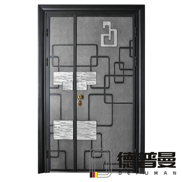 別墅入戶(hù)門(mén)