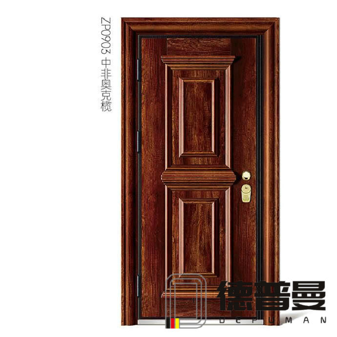 防盜入戶單門(mén)