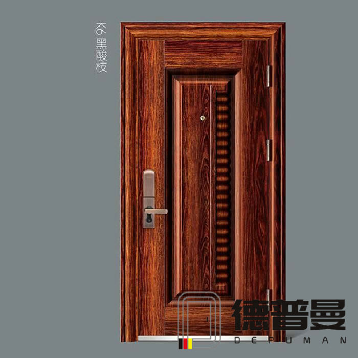 防盜入戶單門(mén)