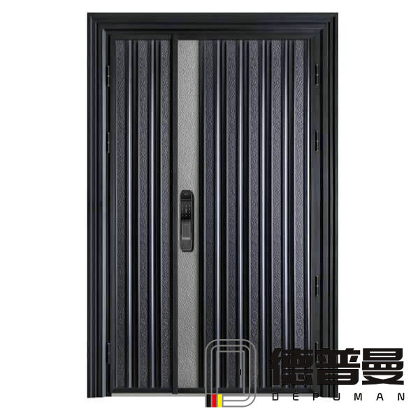 鑄鋁入戶(hù)門(mén)