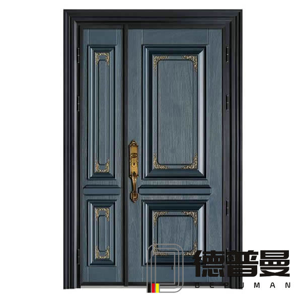 別墅入戶(hù)門(mén)