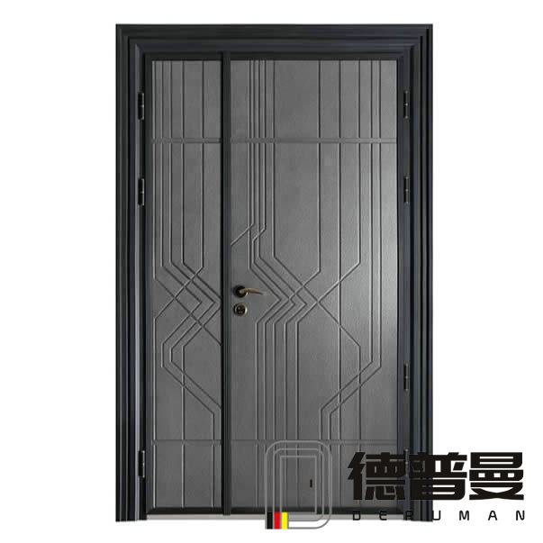 子母入戶(hù)門(mén)