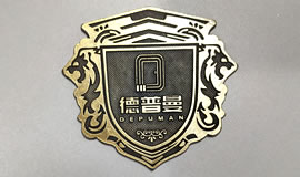 別墅非標(biāo)門(mén)廠(chǎng)家