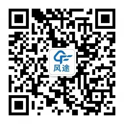 即刻聯(lián)系