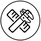 工程設(shè)計